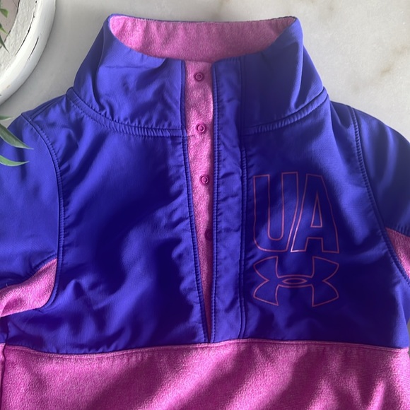 girls hoodie - Picture 2 of 8